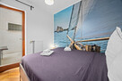 Apartament w Pula, Istria, Chorwacja- wynajem na lato 2026 - 13