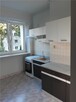 Wynajmę kawalerkę 30 m2 Warszawa Ochota blisko hali Kopińska - 8