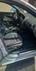 Audi A4 b8 2015r - 7