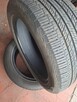 opony 235/50/19 r HANKOOK DYNAPRO HP2 nie naprawiane rok 20 - 5