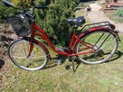 Sprzedam - 3