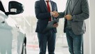 Prywatne Pożyczki Hipoteczne - Finansowanie Dla Firm - 3
