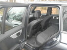 Mercedes GLK Bezwypadkowy - 8