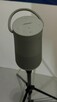 Oryginalny głośnik Bose SoundLink Revolve+ - 7