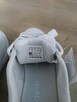Buty damskie sportowe - 2