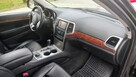 Sprzedam Jeppa Grand Cherokee WK 2 - 3