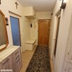 Serbinów / 62m2 / PARTER / 3 pokoje+balkon+piwnica - 5