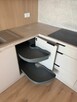 Stolarz meblowy- kuchnie, sypialnie, garderoby na wymiar - 6