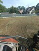 Koszenie karczowanie mulczer czyszczenie działek rębak - 2