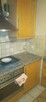 Wrocław, ul. Ciepła, rok bud. 2000, 2 pokoje, sprzedam szybko - 3