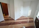 Katowice Dąb. Mieszkanie 36 m2 do sprzedaży - 3