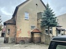 Syndyk sprzeda 1/8 udzaiłu w lokalu mieszkalnym. - 5