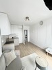 Nowoczesne 3 pokoje po remoncie | 38 m² | Świdnik | Bez prow - 9