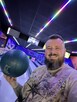 Szukam kobiety na prawdziwą relację – kawa na start?