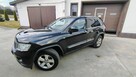 Sprzedam Jeppa Grand Cherokee WK 2 - 2