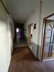 Góra Siewierska, dom parterowy do remontu, ładna działka - 4