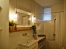 Apartament Vintage - zamieszkaj oryginalnie - 11