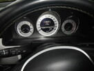Mercedes GLK Bezwypadkowy - 9