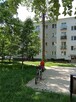 Wynajmę kawalerkę 30 m2 Warszawa Ochota blisko hali Kopińska
