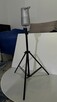 Oryginalny głośnik Bose SoundLink Revolve+ - 4