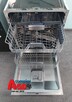 Zmywarka Beko DIN28431 do zabudowy 60 cm ROK GWARANCJA Dowóz - 3