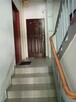 Wynajmę kawalerkę 30 m2 Warszawa Ochota blisko hali Kopińska - 4