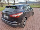 Nissan Qashqai 1.6 DCI 130KM - 11