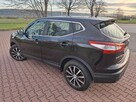 Nissan Qashqai 1.6 DCI 130KM - 10