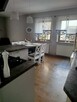 Mieszkanie bezczynszowe - 3