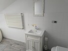 WYJĄTKOWA OFERTA MIESZKANIA 3 POKOJOWE DO WYNAJĘCIA - 15