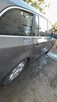 BMW seria 5 E61 520d n47 177km automat - 11