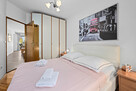 Apartament w Pula, Istria, Chorwacja- wynajem na lato 2026 - 5