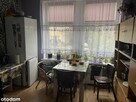 Syndyk sprzeda 1/8 udzaiłu w lokalu mieszkalnym. - 11