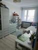 Mieszkanie klimatyzowane osiedle Słoneczne 3 piętro/4 - 1