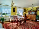 Dom z dużą działką 1524 m² - tylko 4 km od morza | Darłowo - 8