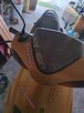 Suzuki ay50 - 1