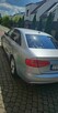 Audi A4 b8 2015r - 4