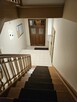Apartament Vintage - zamieszkaj oryginalnie - 16