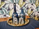 Apartament Vintage - zamieszkaj oryginalnie - 4