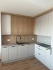 Stolarz meblowy- kuchnie, sypialnie, garderoby na wymiar - 7