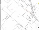 DZIAŁKA INWESTYCYJNA 4500 m² – SŁUPCA | MPZP U-P | BLISKO A2 - 3