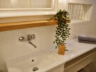Apartament Vintage - zamieszkaj oryginalnie - 12