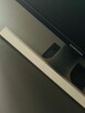 Monitor SAMSUNG model U28D590D 28 4K - 5