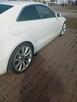 Sprzedam Audi A5 białe - 6