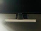 Monitor SAMSUNG model U28D590D 28 4K - 8