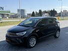 Opel Crossland - 5