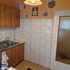 Serbinów / 62m2 / PARTER / 3 pokoje+balkon+piwnica - 11
