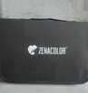 Szkicownik Zenacolor - 3