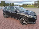 Nissan Qashqai 1.6 DCI 130KM - 4