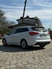 Kia Ceed 1.6 CRDi M DCT - 9